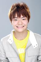 丸山隼