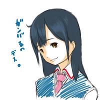 ドロップちゃん