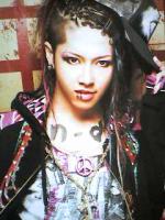 ･.｡*†*｡.･ュナ☆ﾟ:*:｡*†*｡