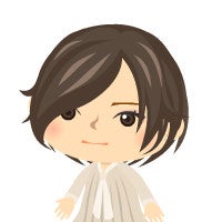 ショコ♥