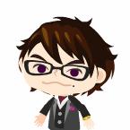 かおる