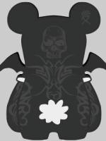 まさと