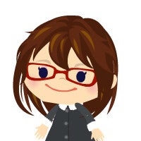 ぴんきぃё