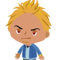 まいける