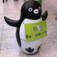 つってぃーのプロフィール