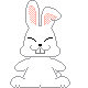 しげし