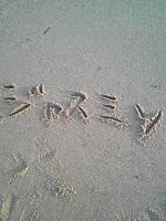 Yu-_-Ki