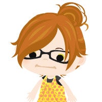 ニコル