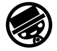 イイダクン