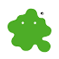 ameba-blog-news