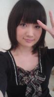田邉飛香