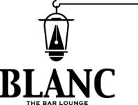 ＢＡＲ ＢＬＡＮＣ