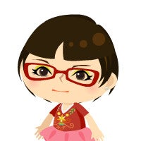 たかこ