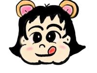 ナオナオッチ