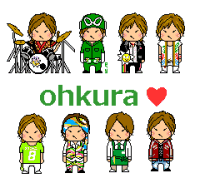 ＹukＩ∞＋。☆