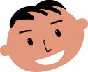 しょうやん