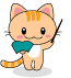 零