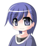 すずの