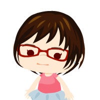 とわわんママ