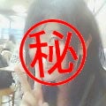 バンビ