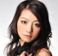 安藤輝子