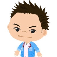 aozora