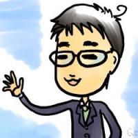 ちびっこギャング