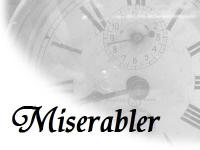 Miserabler
