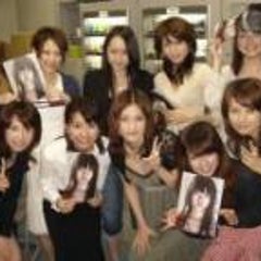 misscam-reportのプロフィール