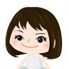 nicomai