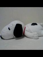 りょうこ