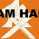 PAM-HAIR　ヘアカタログ