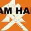 画像 PAM-HAIR　ヘアカタログのユーザープロフィール画像