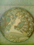 聖子