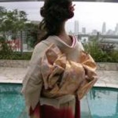 shokentaiのプロフィール