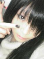 瑞生
