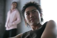 和田泰右