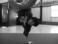 kenta