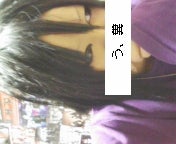 まみた
