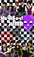 れいぽん