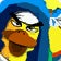 Hato
