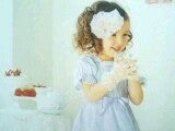はるか