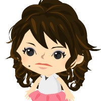 あみまみ