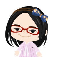 KANA