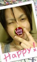 アラーキー