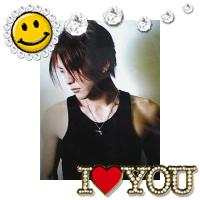 さぉ