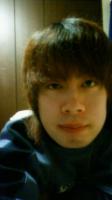 ATUSHI