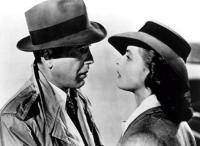 casablanca
