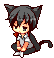 みんみ
