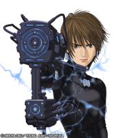 §クレア§
